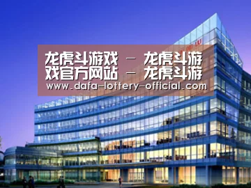 案例展示五(图1)
