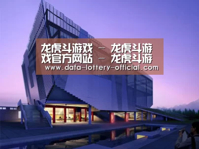 案例展示六(图1)