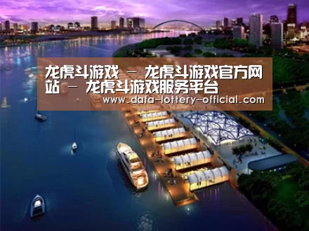 案例展示八