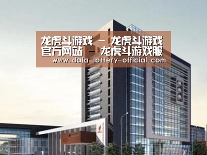案例展示七