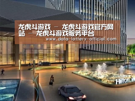案例展示二