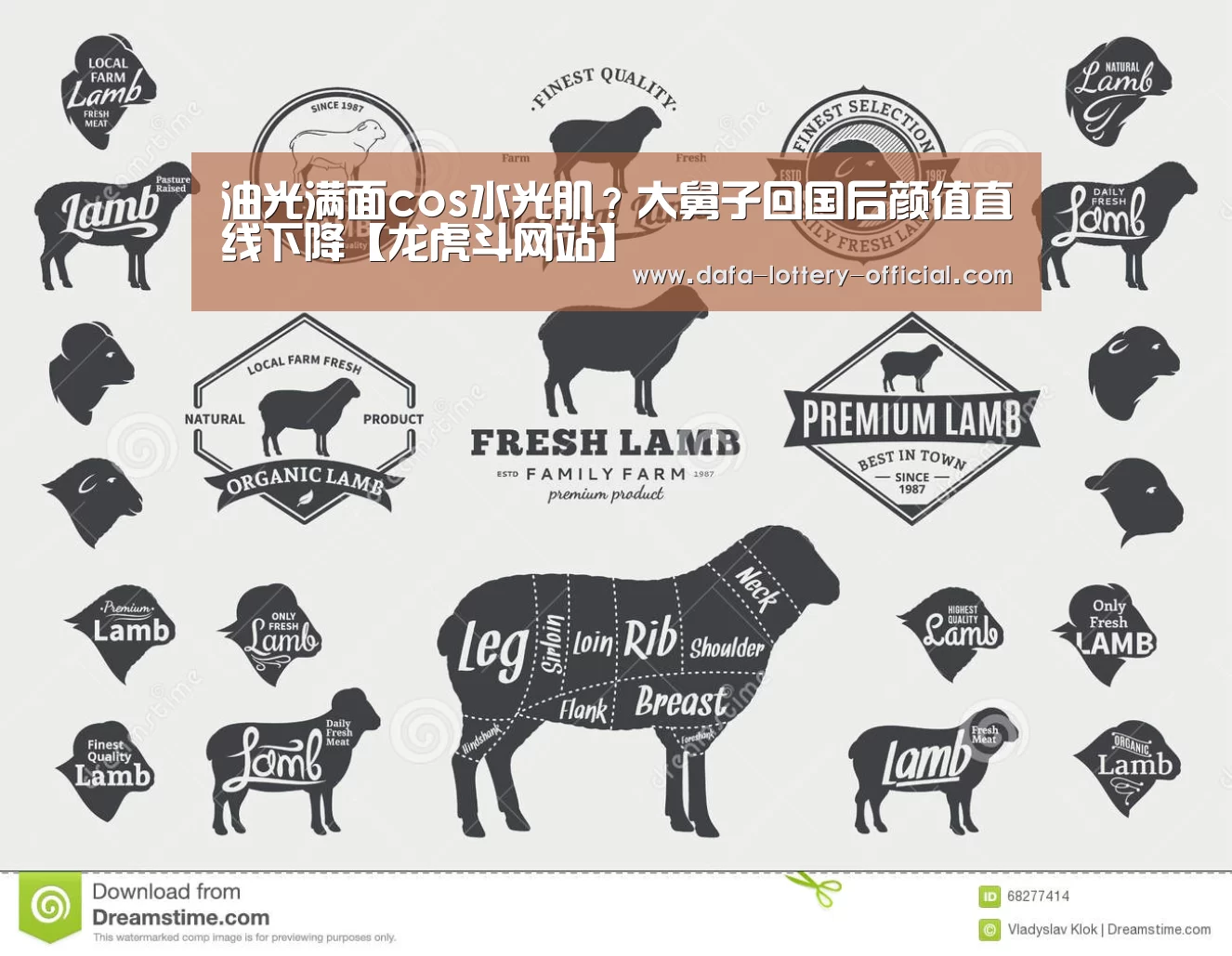 龙虎斗网站官网