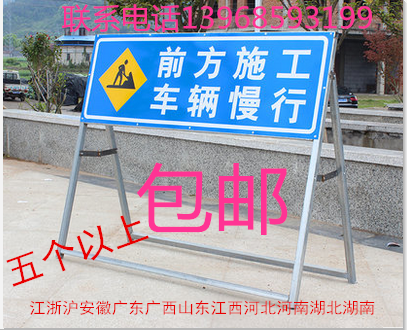 龙虎斗网站官网:多城市发布租赁政策 多维度推进市场良性发展(图4) 龙虎斗网站官网