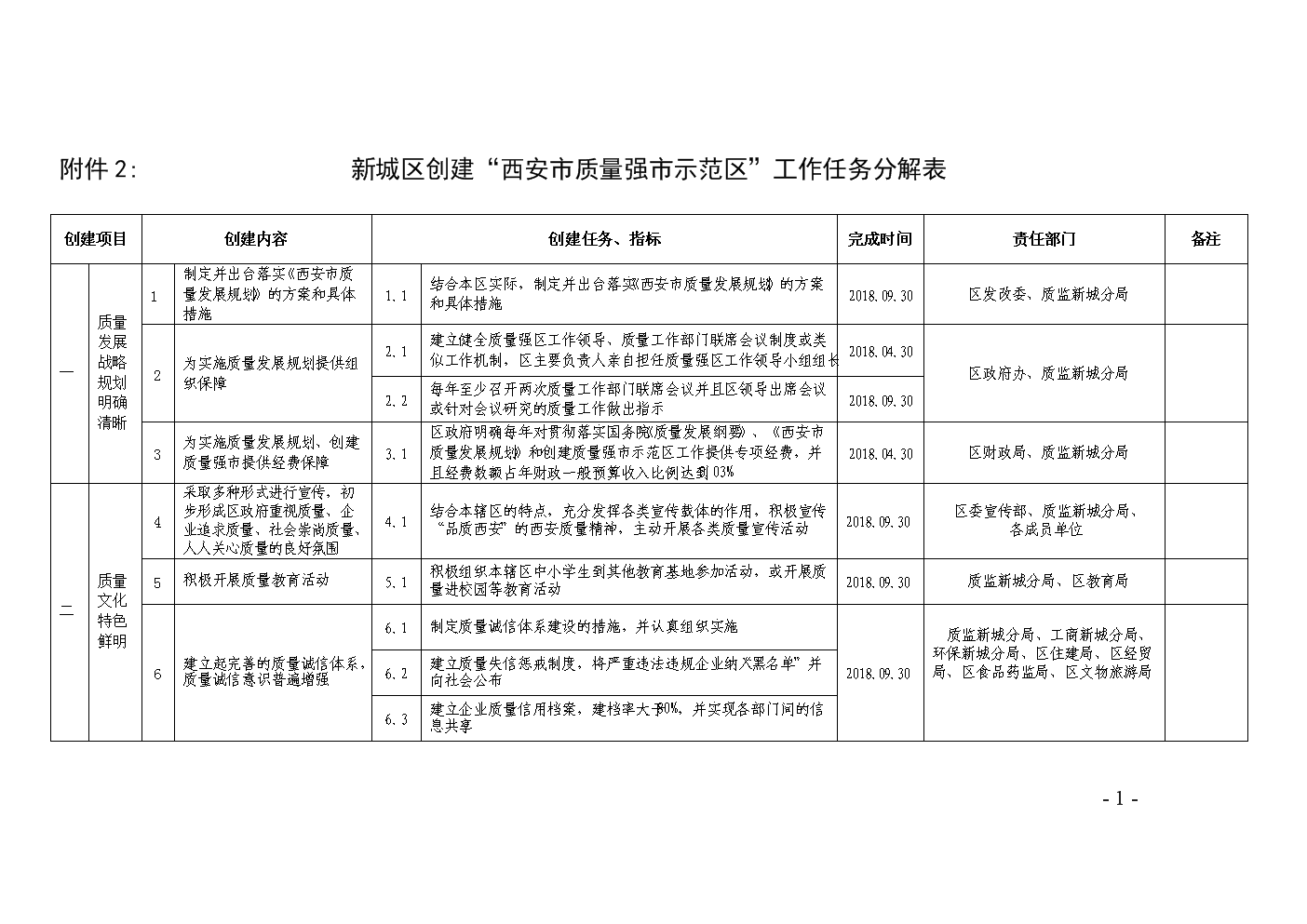 精彩校园,创意无限,RTX 20系游戏本体验极速创作-龙虎斗网站APP下载(图2) 龙虎斗网站