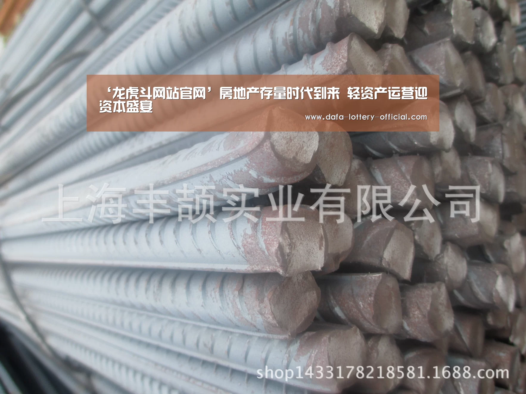 龙虎斗网站官网