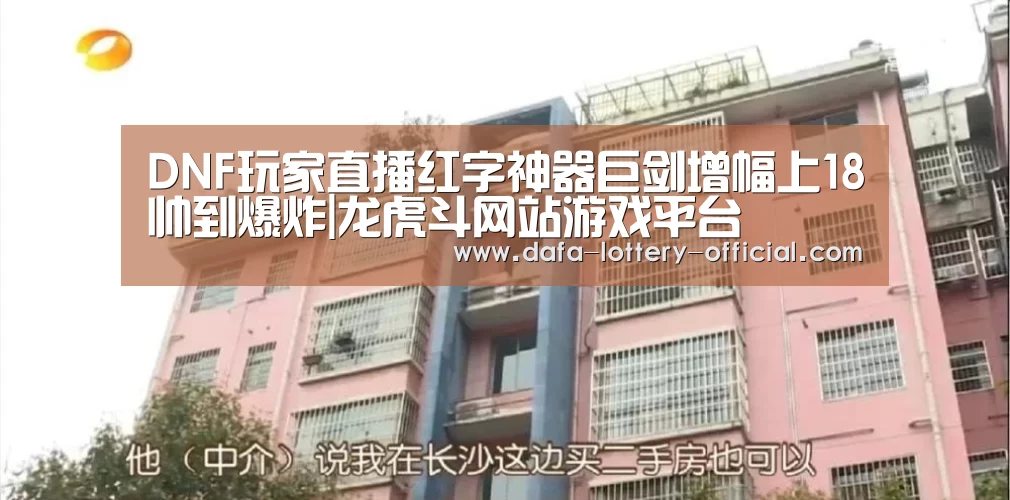 龙虎斗网站官网