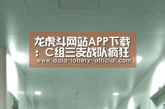 龙虎斗网站游戏平台