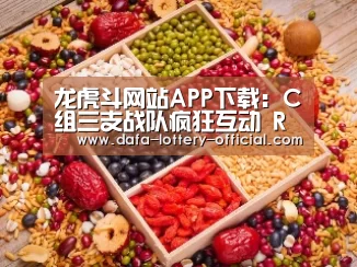 龙虎斗网站APP下载