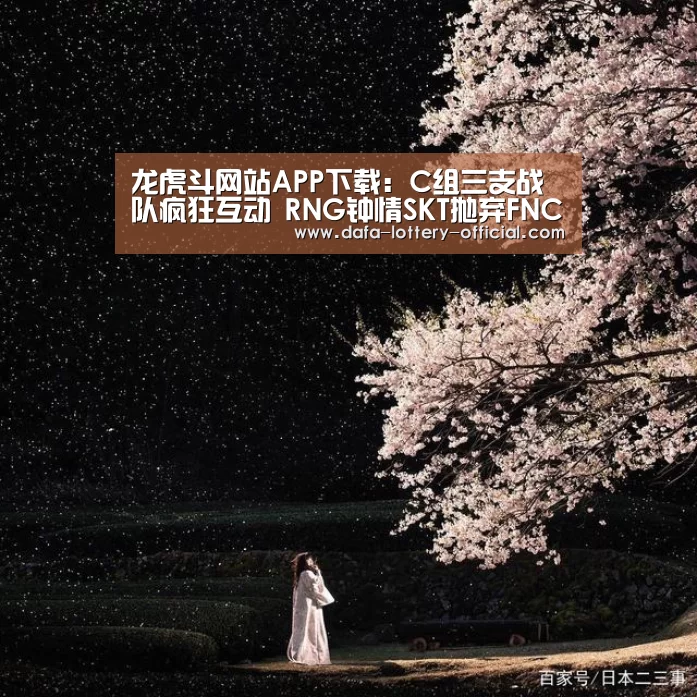 龙虎斗网站