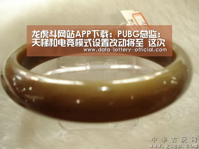 龙虎斗网站