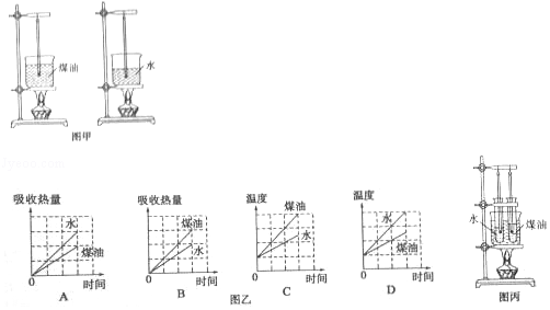 个人住房贷款借款人最高年龄已延长至70周岁-龙虎斗网站游戏平台(图1) 龙虎斗网站官网