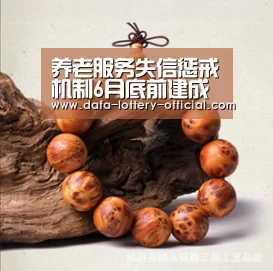 龙虎斗网站