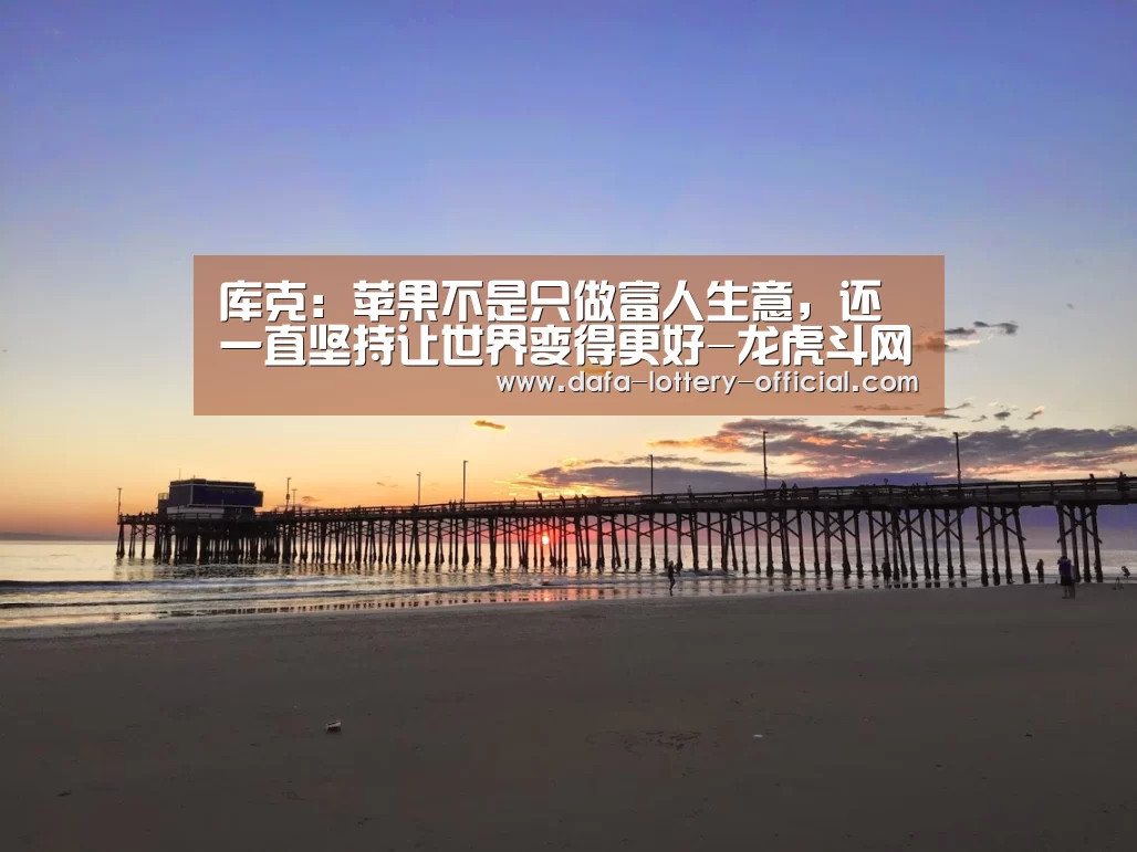 龙虎斗网站APP下载